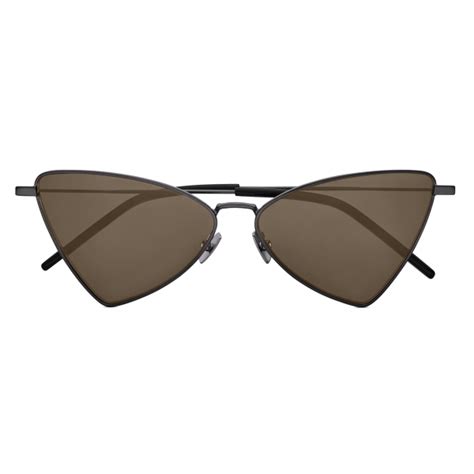 YSL New Wave SL 303 Jerry sunglasses 